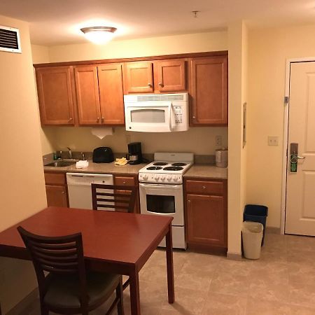 White River Inn & Suites White River Junction Eksteriør bilde