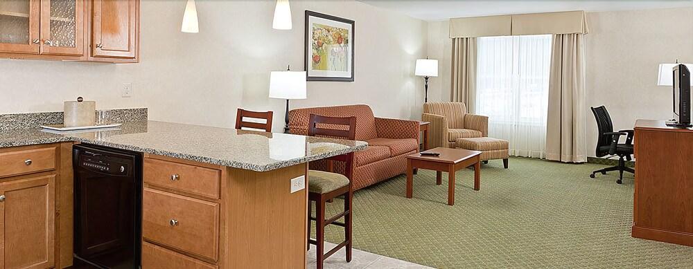 White River Inn & Suites White River Junction Eksteriør bilde