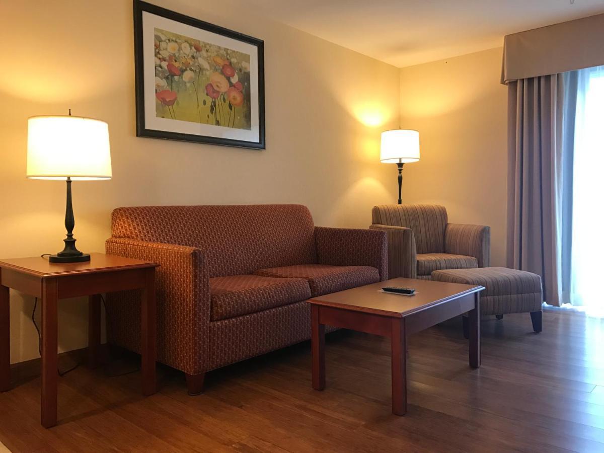 White River Inn & Suites White River Junction Eksteriør bilde